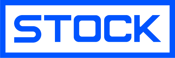 STOCK COMPUTER