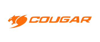 COUGAR