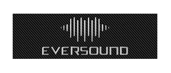 EVERSOUND