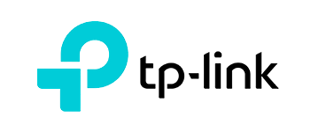 TP-LINK